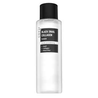 Coxir Black Snail Collagen