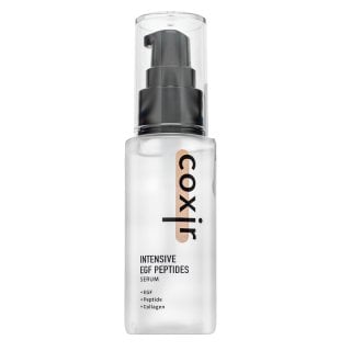 Coxir Intensive EGF Peptide серум Serum
