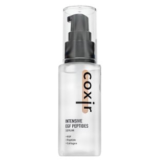 Coxir Intensive EGF Peptide серум Serum - Грижа за лице - Сравни цени от 1 магазин с безплатна доставка