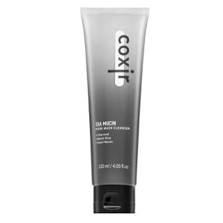 Coxir TXA Mucin почистваща маска Pore Mask Cleanser - Грижа за лице - Сравни цени от 1 магазин с безплатна доставка