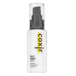 Coxir Vita C Bright озаряващ серум с витамин С Serum