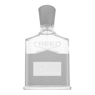 Creed Aventus Cologne за мъже