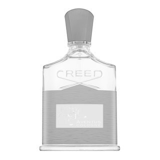 Creed Creed Aventus Cologne за мъже - Мъжки парфюм 50мл - Сравни цени от 1 магазин с безплатна доставка
