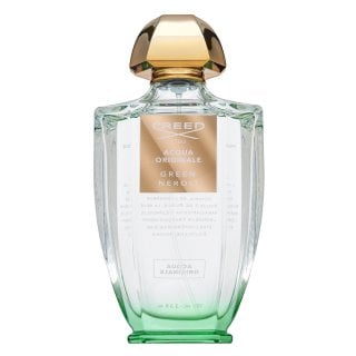 Creed Green Neroli унисекс EDP