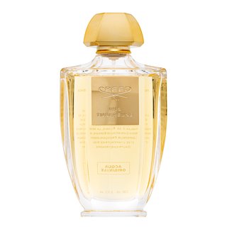 Creed Creed Iris Tubereuse за жени EDP - Дамски парфюм 1мл - Сравни цени от 1 магазин с безплатна доставка