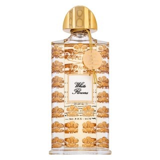 Creed Creed Les Royales Exclusives White Flowers за жени EDP - Дамски парфюм 75мл - Сравни цени от 1 магазин с безплатна доставка