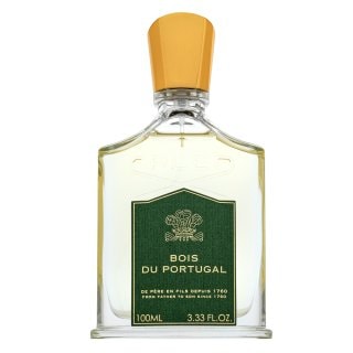 Creed Creed Millesime Bois du Portugal за мъже EDP - Мъжки парфюм 100мл - Сравни цени от 1 магазин с безплатна доставка