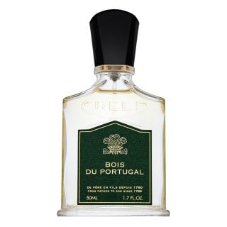 Creed Millesime Bois du Portugal за мъже EDT