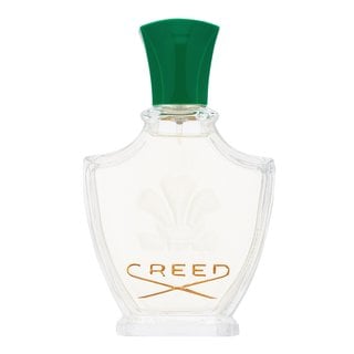 Creed Millesime Fleurissimo за жени EDP