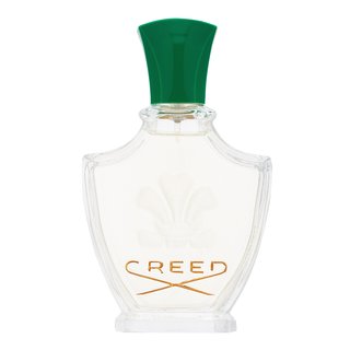 Creed Creed Millesime Fleurissimo за жени EDP - Дамски парфюм 75мл - Сравни цени от 1 магазин с безплатна доставка