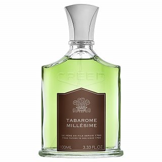 Creed Creed Millesime Tabarome за мъже EDP - Мъжки парфюм 100мл - Сравни цени от 1 магазин с безплатна доставка