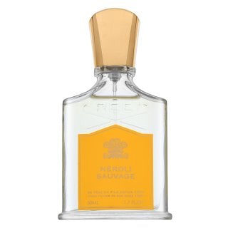 Creed Neroli Sauvage за мъже EDT
