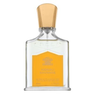 Creed Creed Neroli Sauvage за мъже EDT - Мъжки парфюм 50мл - Сравни цени от 1 магазин с безплатна доставка