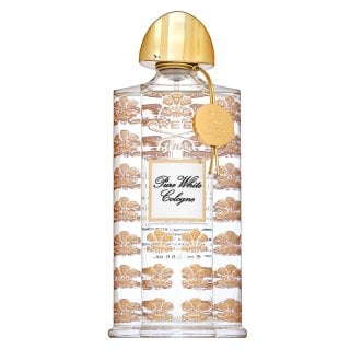 Creed Pure White Cologne унисекс
