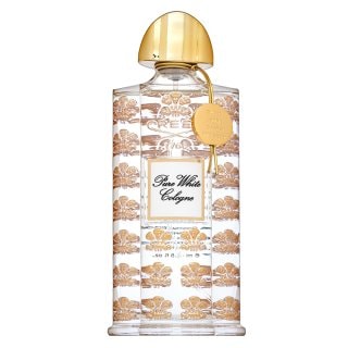 Creed Creed Pure White Cologne унисекс - Унисекс парфюм 75мл - Сравни цени от 1 магазин с безплатна доставка