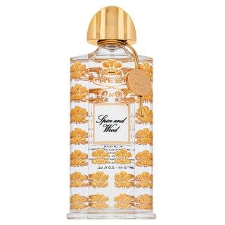 Creed Creed Spice and Wood унисекс EDP - Унисекс парфюм 75мл - Сравни цени от 1 магазин с безплатна доставка