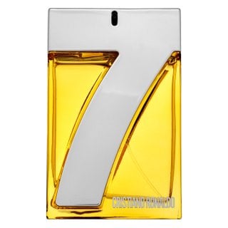 Cristiano Ronaldo CR7 Discover за мъже EDT