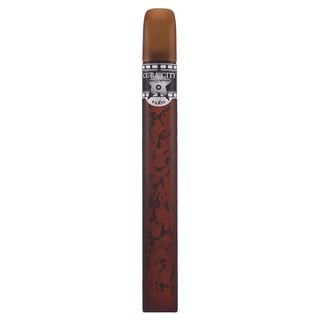 Cuba City Hollywood за мъже EDT