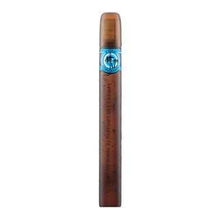 Cuba Copacabana за мъже EDT