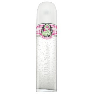 Cuba Strass Snake Glittering за жени EDP