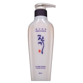 Daeng Gi Meo Ri Vitalizing Treatment Балсам с ревитализиращ ефект - Грижа за коса - Сравни цени от 1 магазин с безплатна доставка