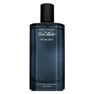 Davidoff Cool Water Reborn Intense за мъже EDP