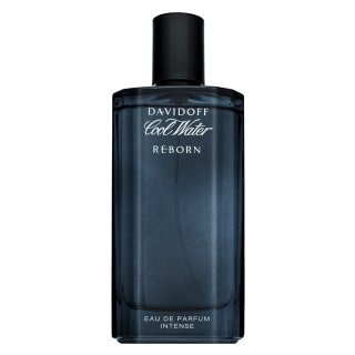 Davidoff Davidoff Cool Water Reborn Intense за мъже EDP - Мъжки парфюм 100мл - Сравни цени от 1 магазин с безплатна доставка
