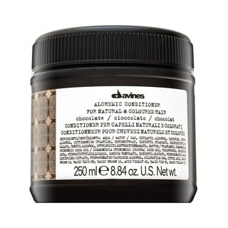 Davines Alchemic Conditioner - Грижа за коса - Сравни цени от 1 магазин с безплатна доставка