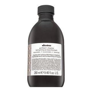Davines Alchemic Shampoo - Грижа за коса - Сравни цени от 1 магазин с безплатна доставка