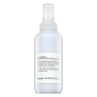 Davines Essential Haircare Love Smoothing Perfector грижа без изплакване За гладка и лъскава коса