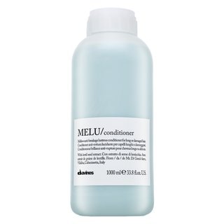 Davines Essential Haircare Melu Conditioner подхранващ балсам pro dlouhé a lámavé vlasy - Грижа за коса - Сравни цени от 1 магазин с безплатна доставка