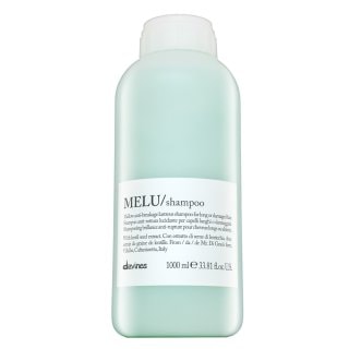 Davines Essential Haircare Melu Shampoo подхранващ шампоан За уморена коса - Грижа за коса - Сравни цени от 1 магазин с безплатна доставка