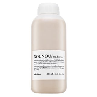 Davines Essential Haircare Nounou Conditioner Балсам за боядисана коса