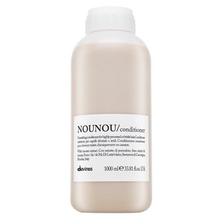 Davines Essential Haircare Nounou Conditioner Балсам за боядисана коса - Грижа за коса - Сравни цени от 1 магазин с безплатна доставка