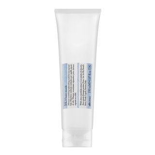 Davines Essential Haircare SU Hair Mask Укрепваща маска За коса стресирана от слънцето - Грижа за коса - Сравни цени от 1 магазин с безплатна доставка