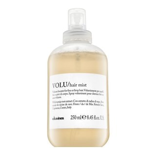Davines Essential Haircare Volu Hair Mist - Грижа за коса - Сравни цени от 1 магазин с безплатна доставка