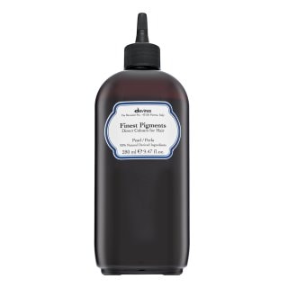 Davines Finest Pigments боя за коса за естествена и боядисана коса Pearl - Грижа за коса - Сравни цени от 1 магазин с безплатна доставка