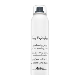 Davines Hair Refresher Dry Cleansing Mist - Грижа за коса - Сравни цени от 1 магазин с безплатна доставка