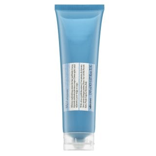 Davines крем след слънчеви бани SU Aftersun Replenishing Cream