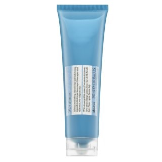 Davines крем след слънчеви бани SU Aftersun Replenishing Cream - Грижа за тяло - Сравни цени от 1 магазин с безплатна доставка