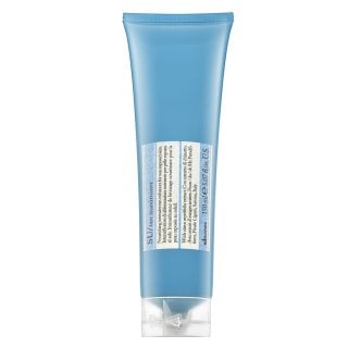 Davines Крем SU Tan Maximizer