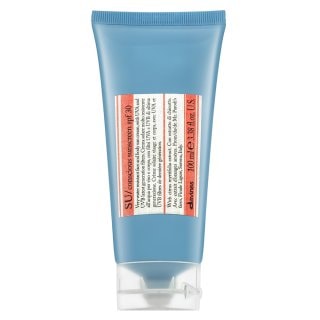 Davines лосион за слънце SU Conscious Sunscreen SPF30 - Грижа за тяло - Сравни цени от 1 магазин с безплатна доставка