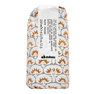 Davines More Inside Medium Hold Modeling Gel гел за коса за средна фиксация