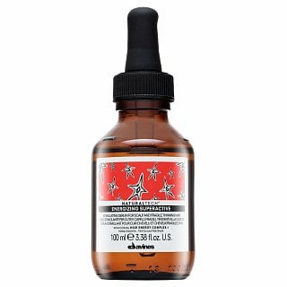 Davines Natural Tech Energizing Superactive серум Против косопад