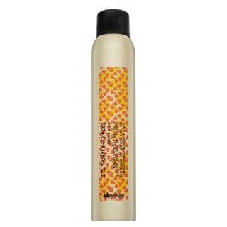 Davines This is a Dry Wax Finishing Spray текстурен спрей за оформяне - Грижа за коса - Сравни цени от 1 магазин с безплатна доставка