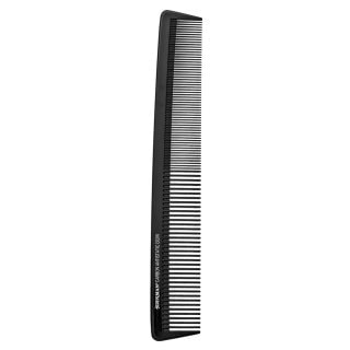 Denman Carbon Barbering Comb гребен за коса - Грижа за коса - Сравни цени от 1 магазин с безплатна доставка