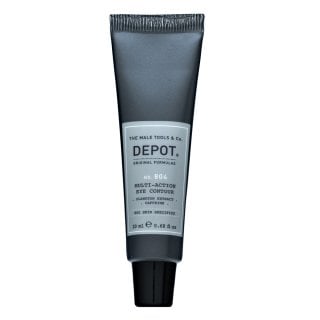 Depot крем пълнител No. 804 Multi-Action Eye Contour
