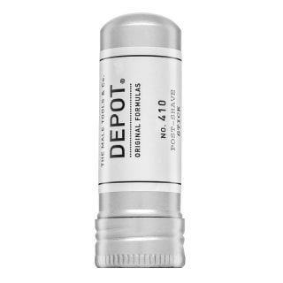 Depot тичинка след бръснене No. 410 Post-Shave Stick