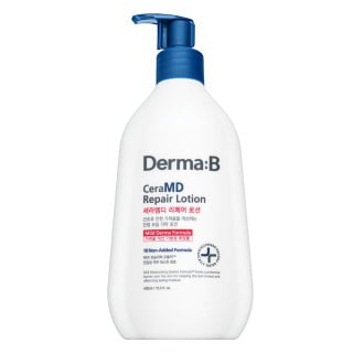 Derma:B CeraMD мляко за тяло Repair Lotion