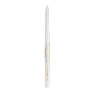 Dermacol 16H Matic Eyeliner водоустойчив молив за очи 1 White - Грим - Сравни цени от 1 магазин с безплатна доставка